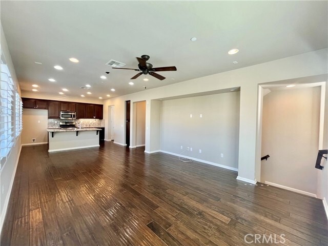 Building Photo - 26254 Prima Way