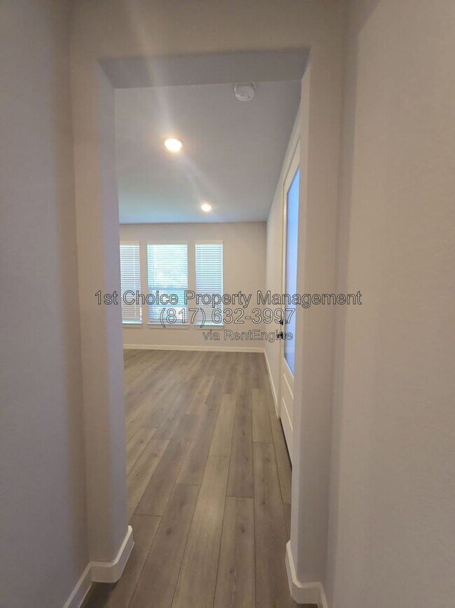 Building Photo - 4916 Monte Verde Dr