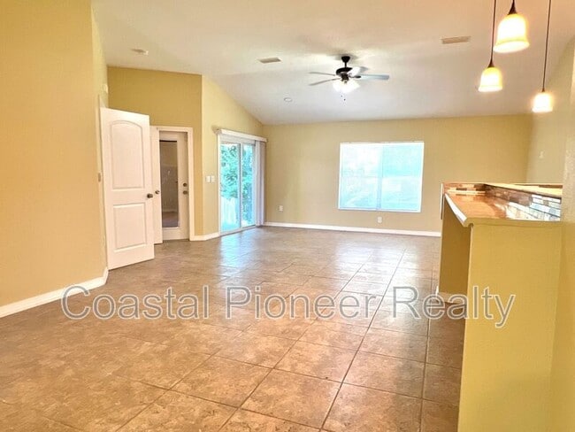 Building Photo - 1321 Shadwell Ct