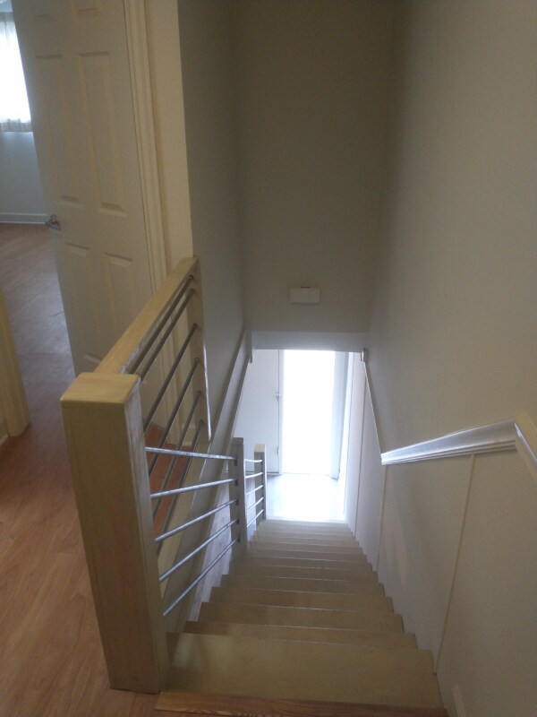 Building Photo - 8802 Ilona Ln