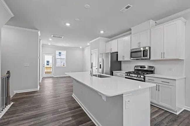 Building Photo - 183 Ivy Vine Wy