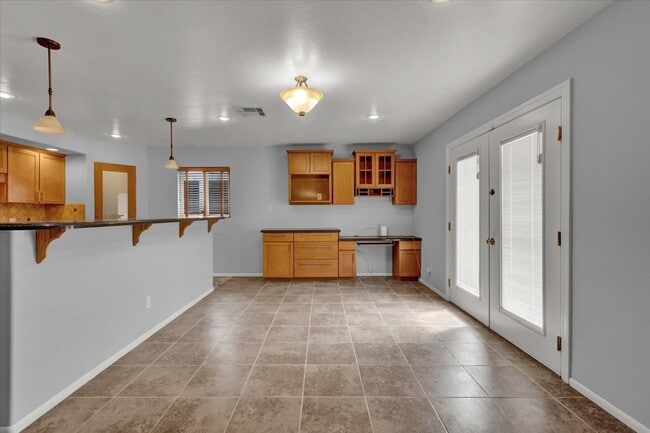 Building Photo - 3619 W Stella Ln