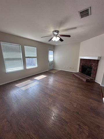 Building Photo - 1705 Honey Creek Ln