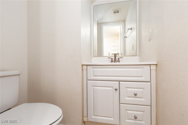 Building Photo - 8440 Indigo Sky Ave