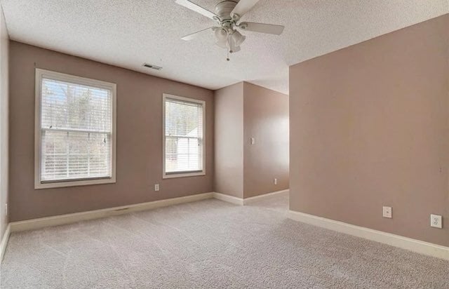 Building Photo - 608 Enterkin Ct
