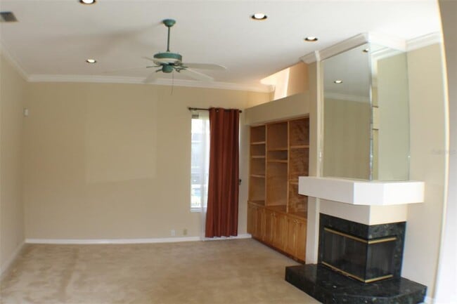 Building Photo - 15926 Dawson Ridge Dr