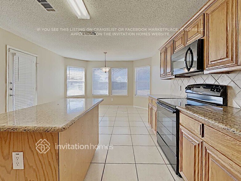 Building Photo - 8004 Mourning Dove Dr