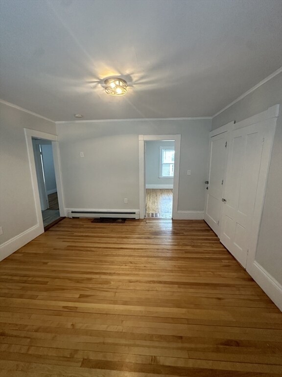 Building Photo - 30 Clement Ave