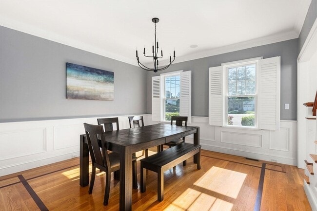 Building Photo - 11 Bobolink Rd