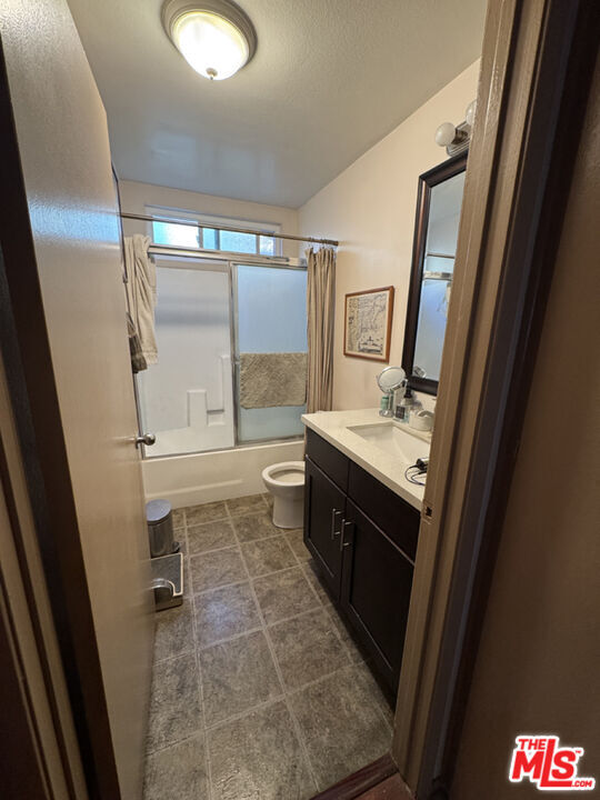 Building Photo - 4238 Whitsett Ave