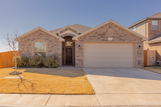 Building Photo - 1 Valley Rd