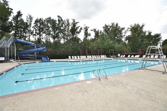 Building Photo - 5740 Crestwick Wy