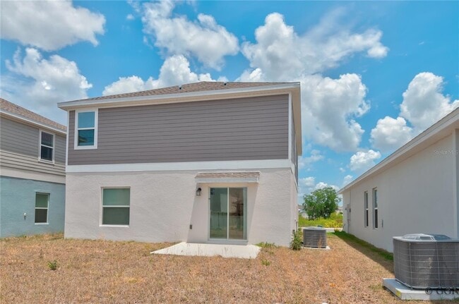 Building Photo - 1488 Cumberland Ave