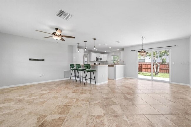 Building Photo - 4543 Galway Dr