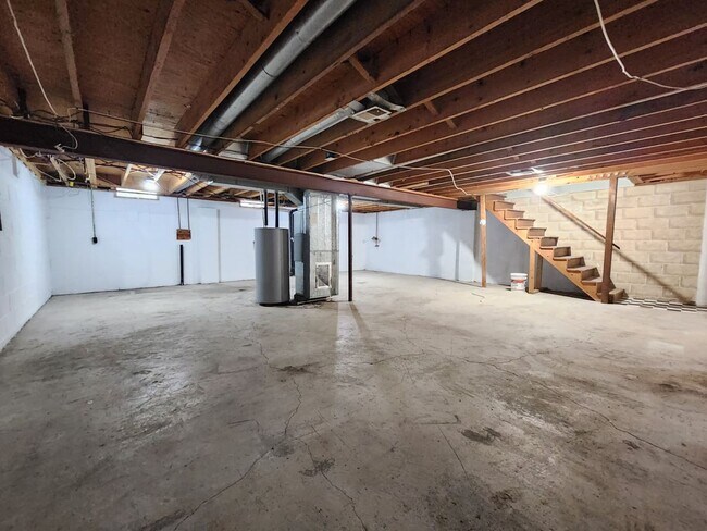 Building Photo - 2724 Blendon Woods Blvd