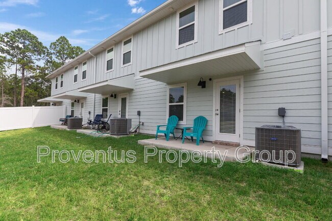 Building Photo - 5724 Sandy Walk St