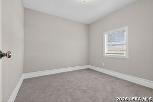 Building Photo - 1823 Edison Dr