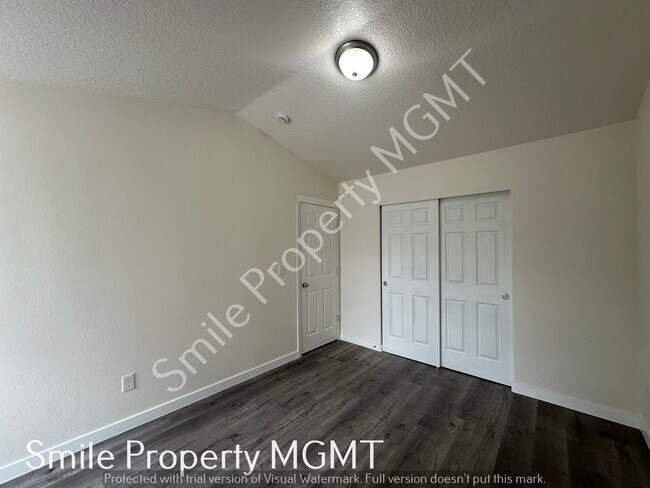 Building Photo - Beautifully Updated Home for Rent in Happy Valley
