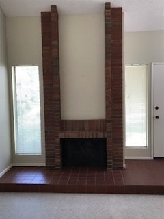Building Photo - 1209 Keystone Ln