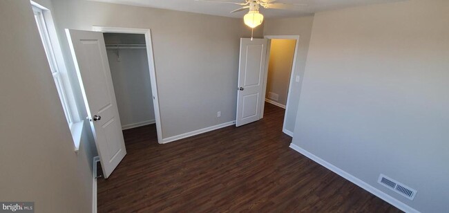 Building Photo - 7841 St Gregory Dr