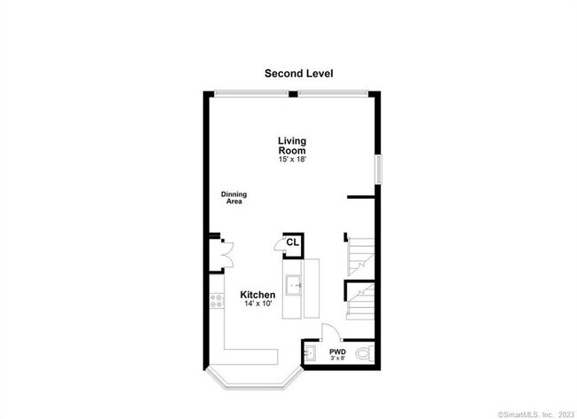 Building Photo - 1611 Washington Blvd