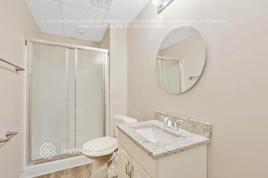 Building Photo - 5115 Chipping Dr NW