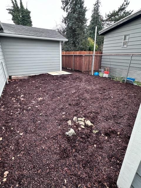 Building Photo - 1218 Main St