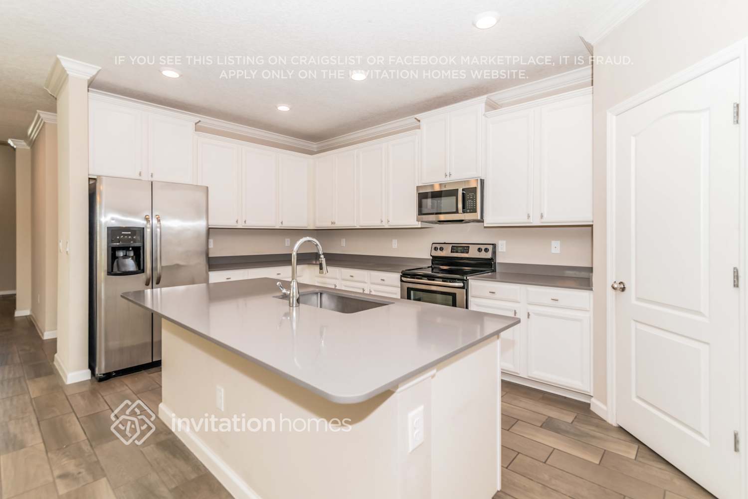 Building Photo - 7237 Blairton Wy