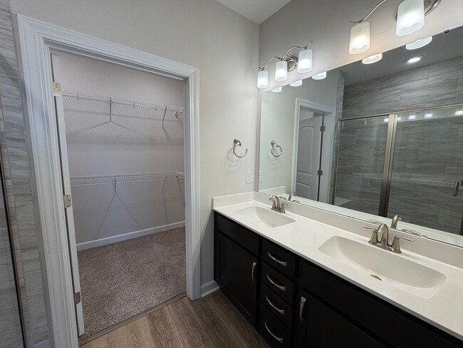 Building Photo - OPEN HOUSE! Little River - 3 Bedroom / 2 B...