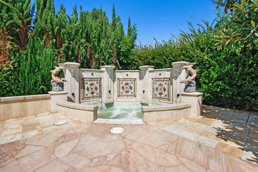 Building Photo - 1117 Encanto Dr