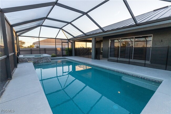 Building Photo - 3073 NW 4th Ave