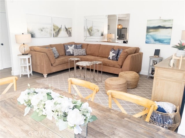 Building Photo - 25662 Cresta Loma