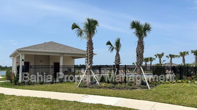 Building Photo - 1676 Hummingbird Rd