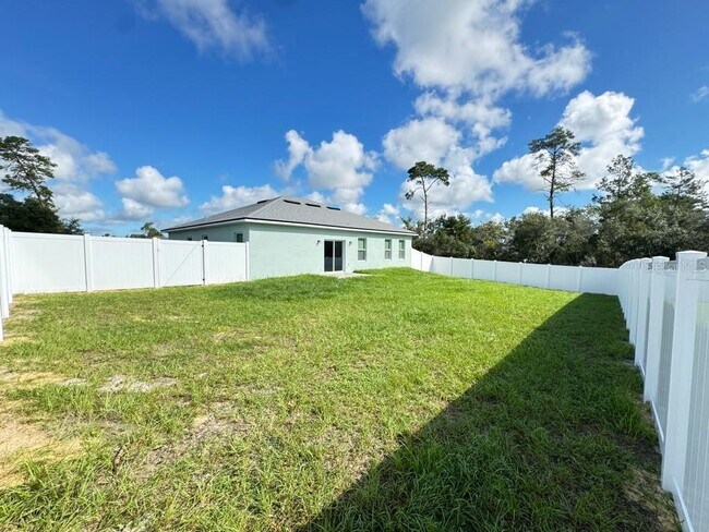 Building Photo - 2942 SW 162nd Street Rd