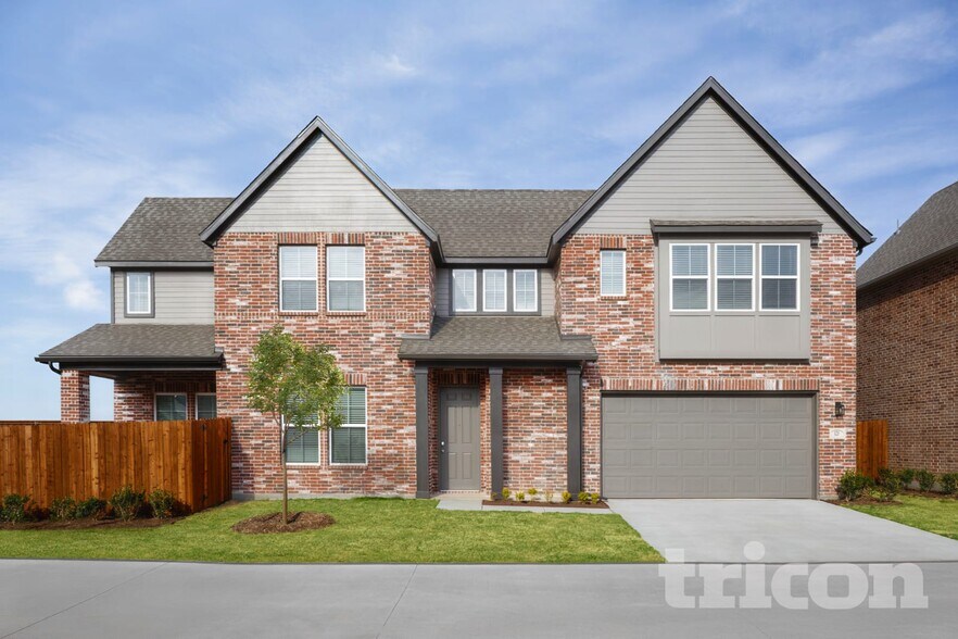 Primary Photo - 306 Lincoln Cir