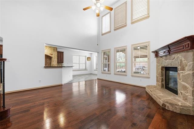 Building Photo - 12845 Homestretch Dr