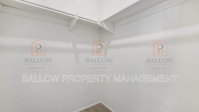Building Photo - 5440 Baltimore Dr