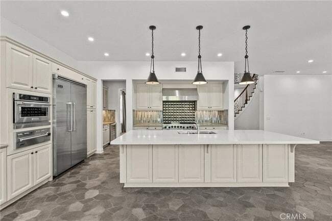 Building Photo - 4170 Prado De Los Zorros