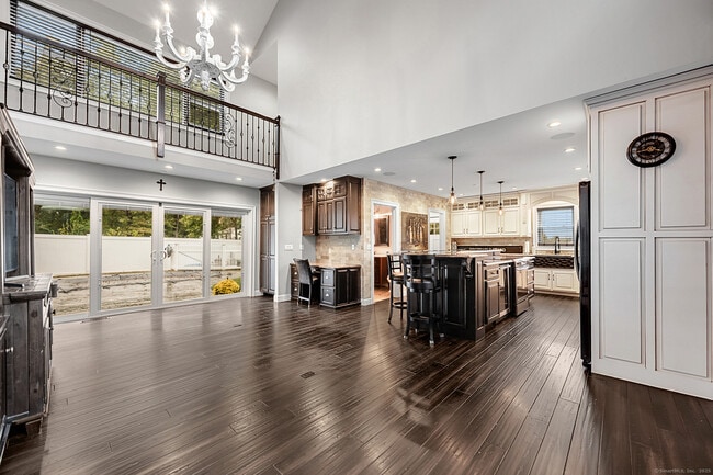 Building Photo - 46 West St