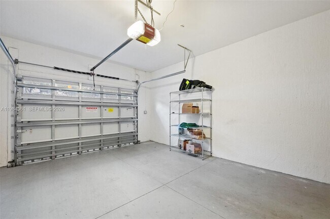 Building Photo - 2641 NE 212th Terrace