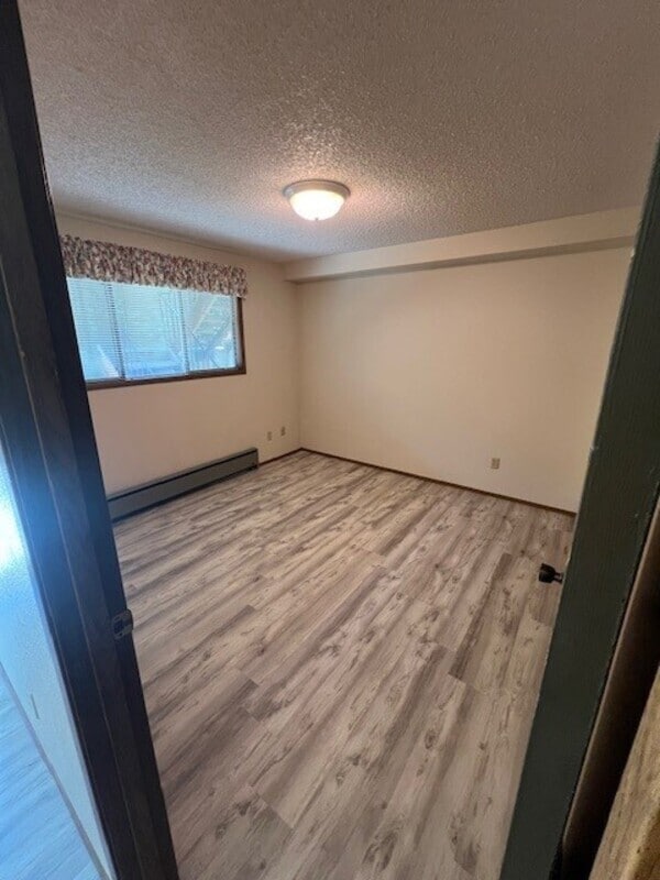 Building Photo - 106 La Villa Dr