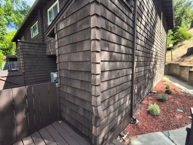 Building Photo - 3265 Marlene Dr