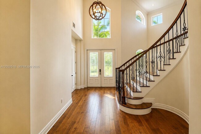 Building Photo - 17376 SW 266th Terrace