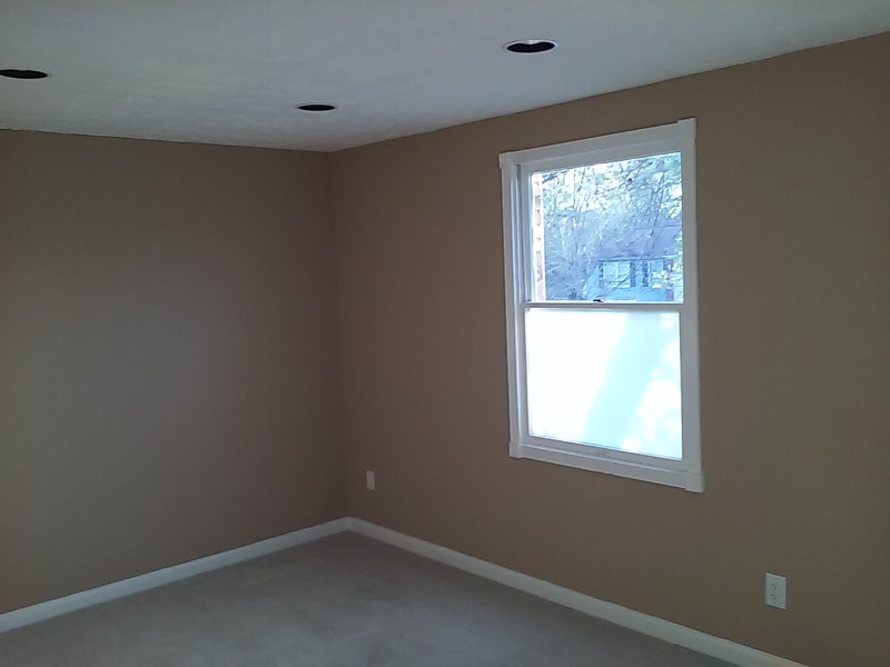 Building Photo - 6415 Meadow Rue Dr