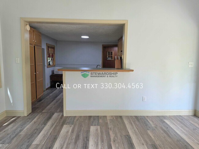 Building Photo - 16276 Johnson Hill Rd