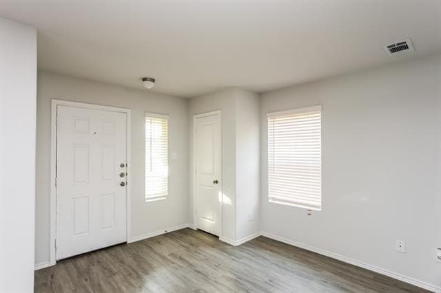 Building Photo - 1509 Matthew Dr