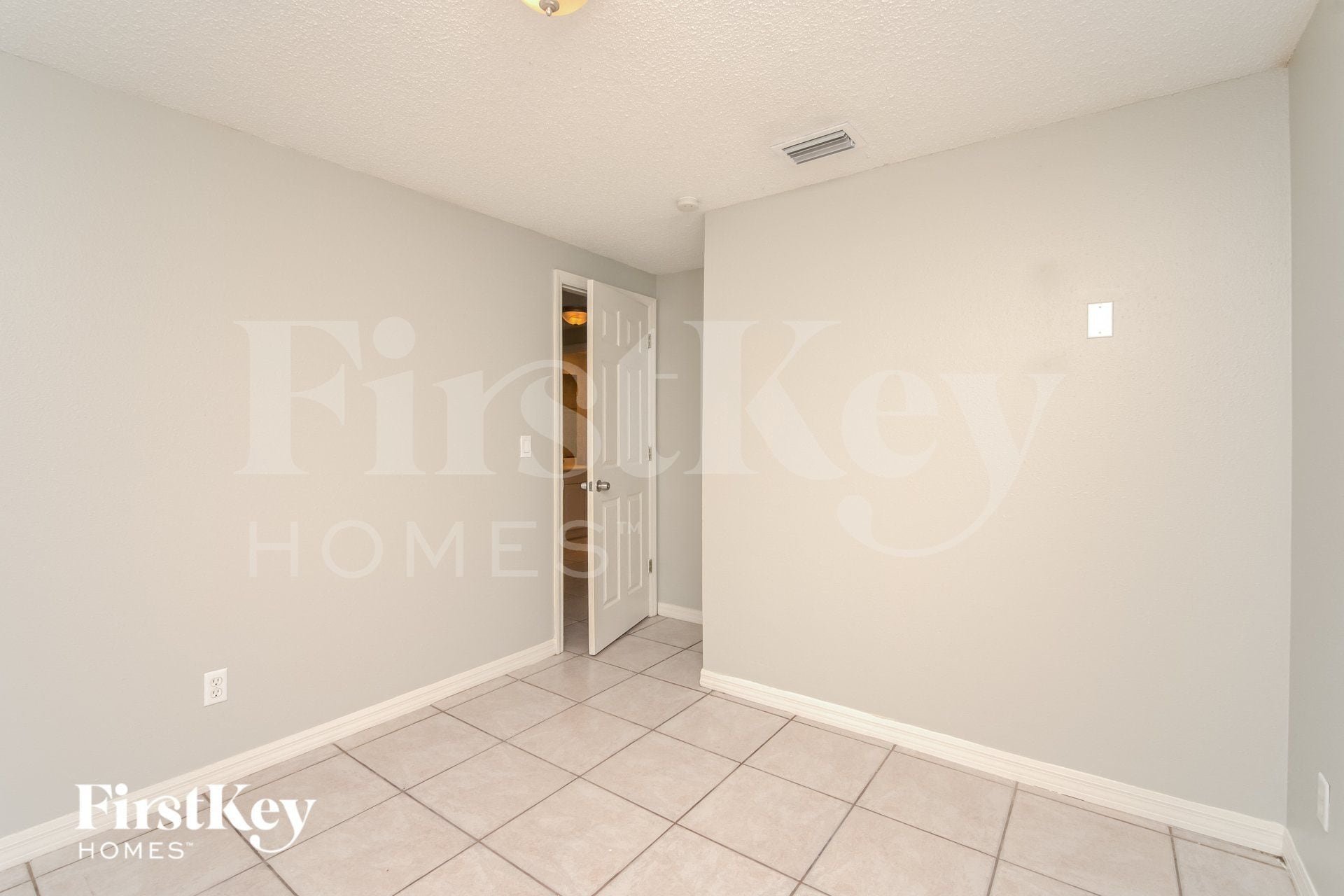 Building Photo - 8509 Olympic Ct