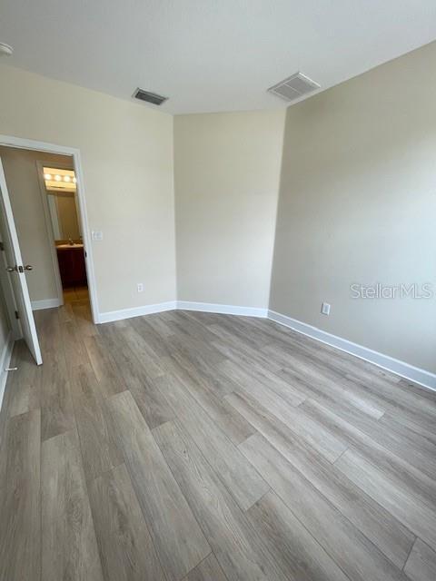 Building Photo - 8407 Lagerfeld Dr