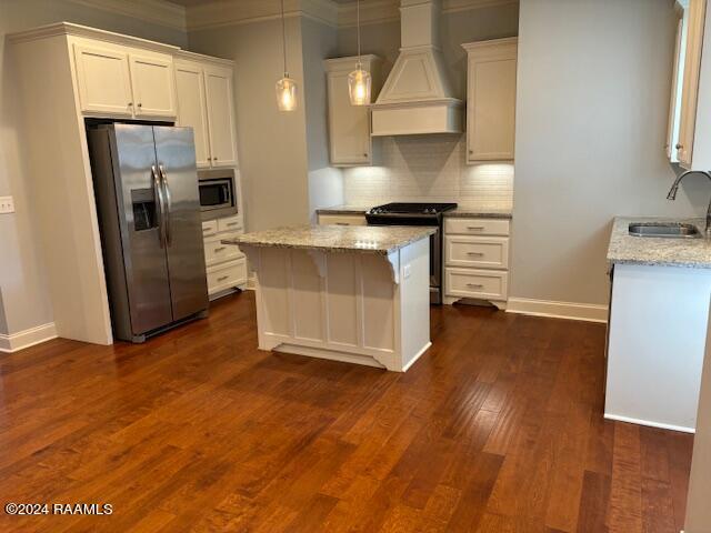 Building Photo - 113 Croft Row