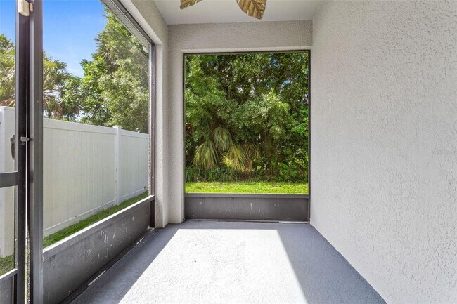 Building Photo - 7725 Tangle Rush Dr